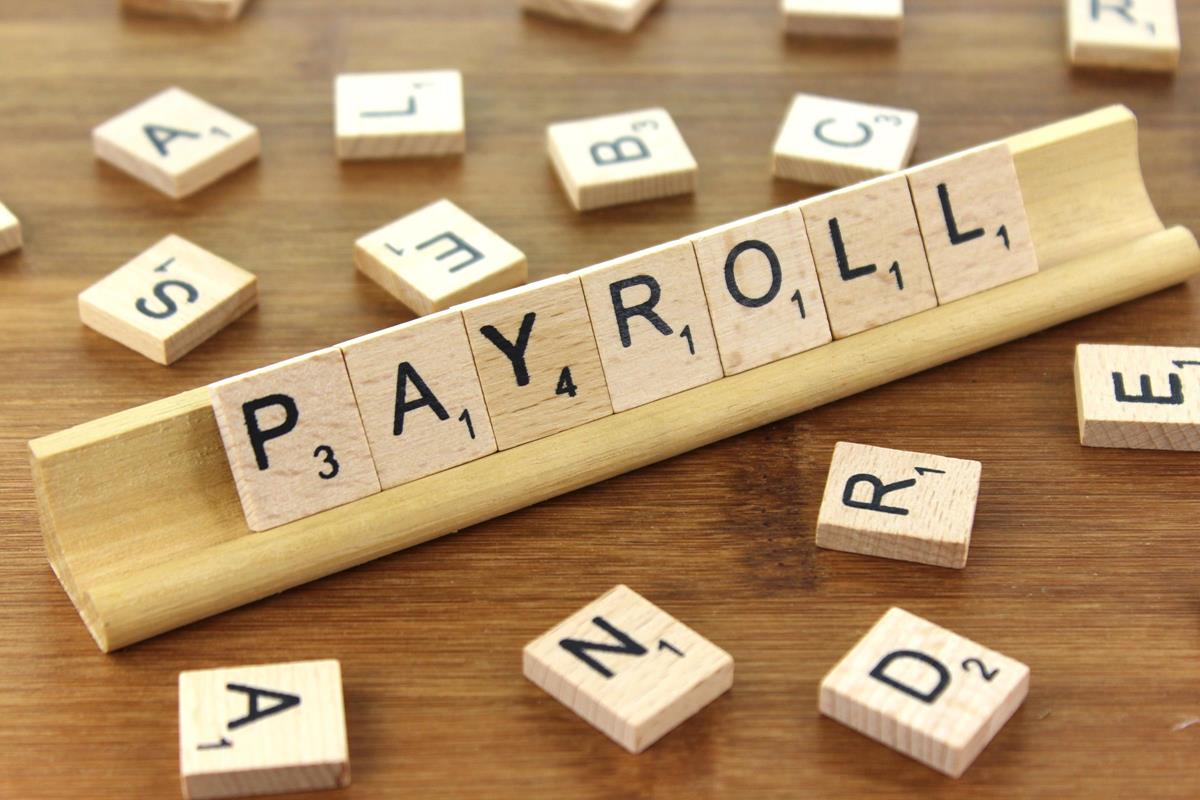 How to avoid payroll mistakes