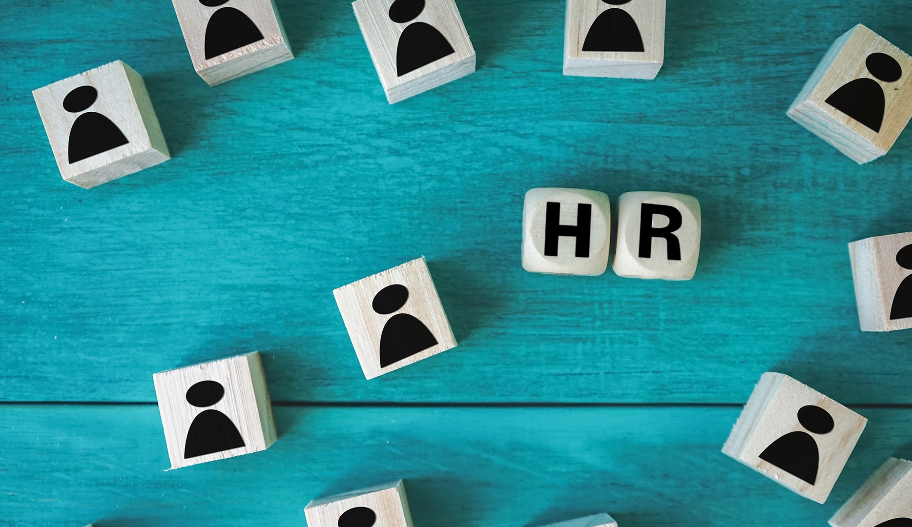 How payroll outsourcing increases HR productivity