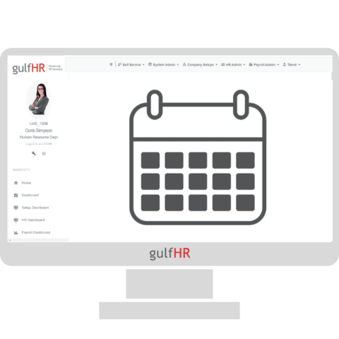 Payroll Management Software Uae Ops