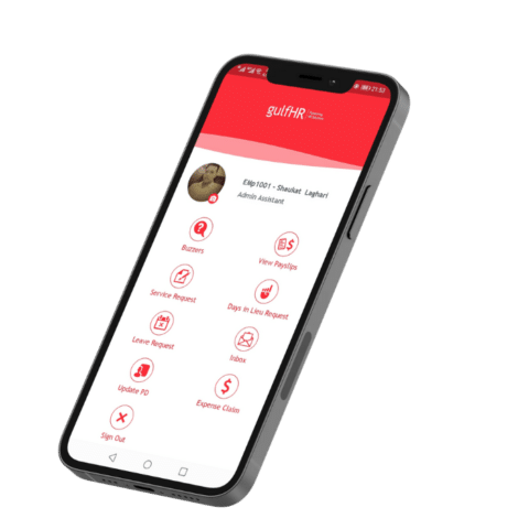 Payroll Management Software Uae Ops