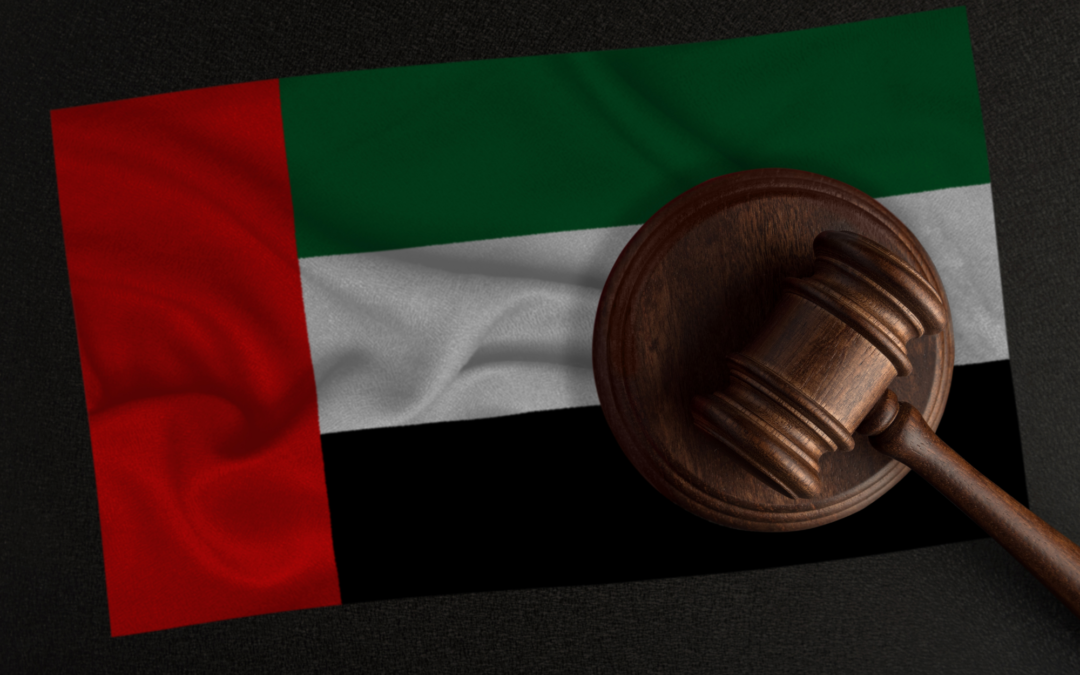 New UAE Labour Law 2022- Frequently Asked Questions