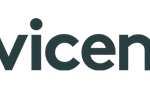 Servicenow