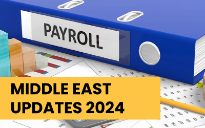 Navigating 2024: Emiratisation, Labour Law and More..