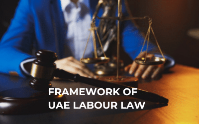 Ops Deep Diving The Framework of UAE Labour Law
