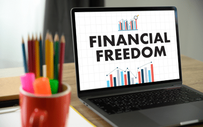 Unlocking Financial Freedom: A Closer Look at the Distinctive Features of the End-of-Service Scheme in UAE