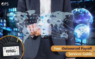 Your outsourced payroll services guide