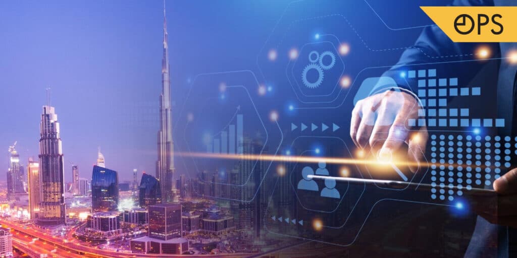 Emiratisation/Saudization/Bahrainisation: quotas meet payroll reality