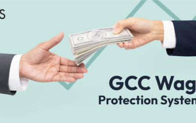 GCC Wage Protection Systems