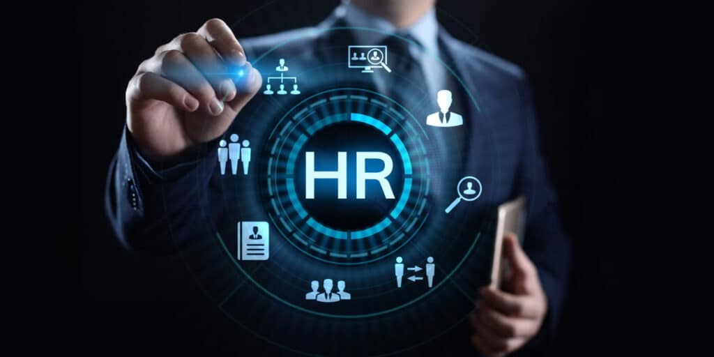 What makes a GCC payroll migration different