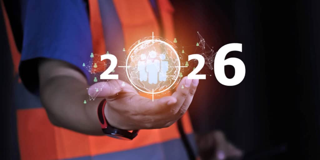 Core components of a 2026 MENA payroll compliance health check