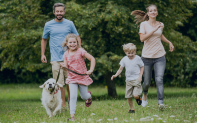 Enabling Seamless HR Operations for H&H Group in the Middle East.