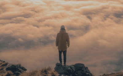 OPS Streamlines Payroll for H&H Group in the UAE.