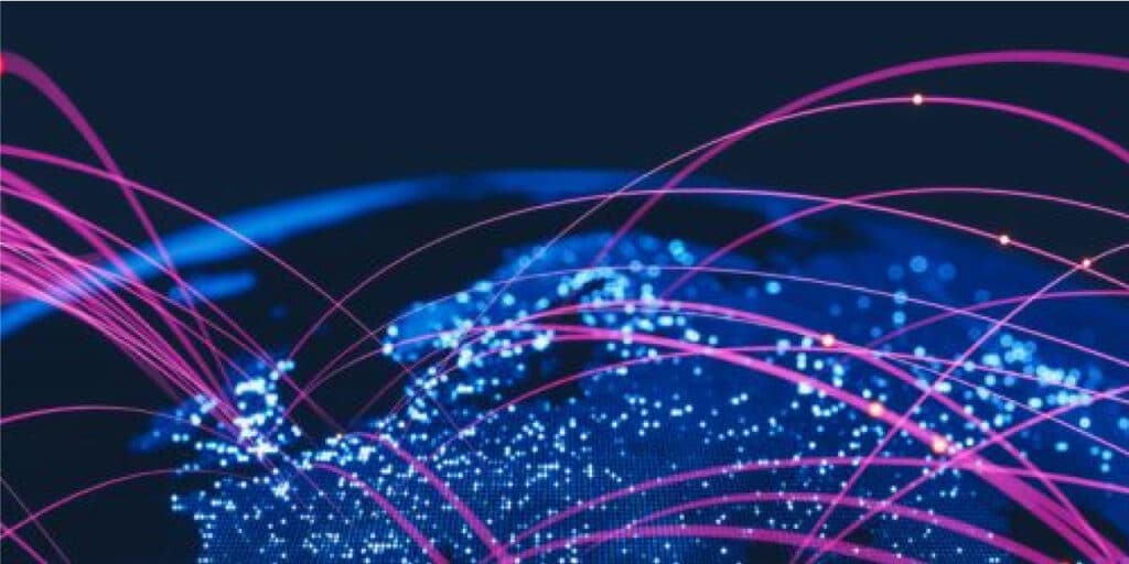 Practical impact on payroll cycles