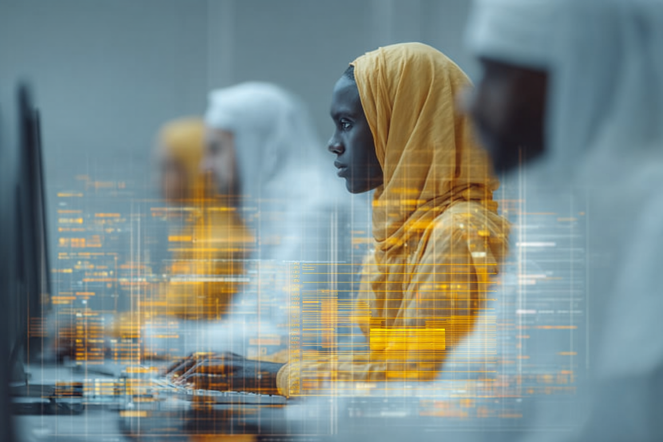 ClanDestine_Cinematic_corporate_scene_Middle_East_business_en_164273a3-8c54-4b0c-bfa5-174a7cd93c5a_0