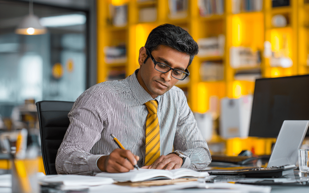 Payroll Audit Readiness in the UAE & GCC