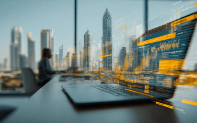 How to Ensure Payroll Compliance in the UAE