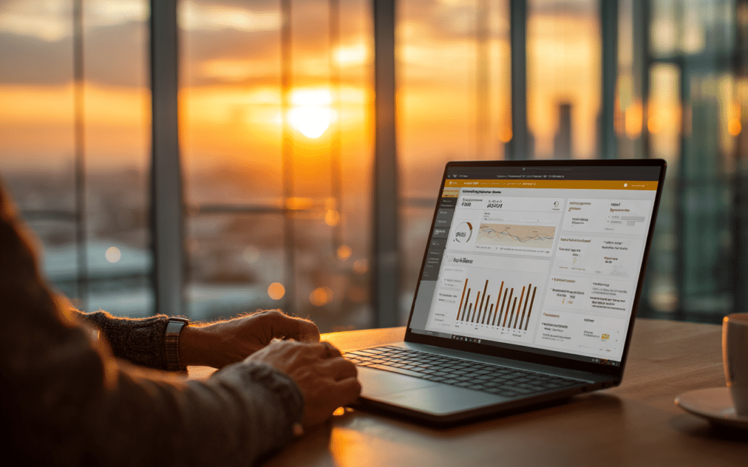 What Is WPS Payroll? A Guide for UAE Businesses