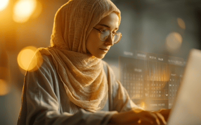 Unpaid Leave in the UAE: SIF, MOHRE & WPS Compliance Guide