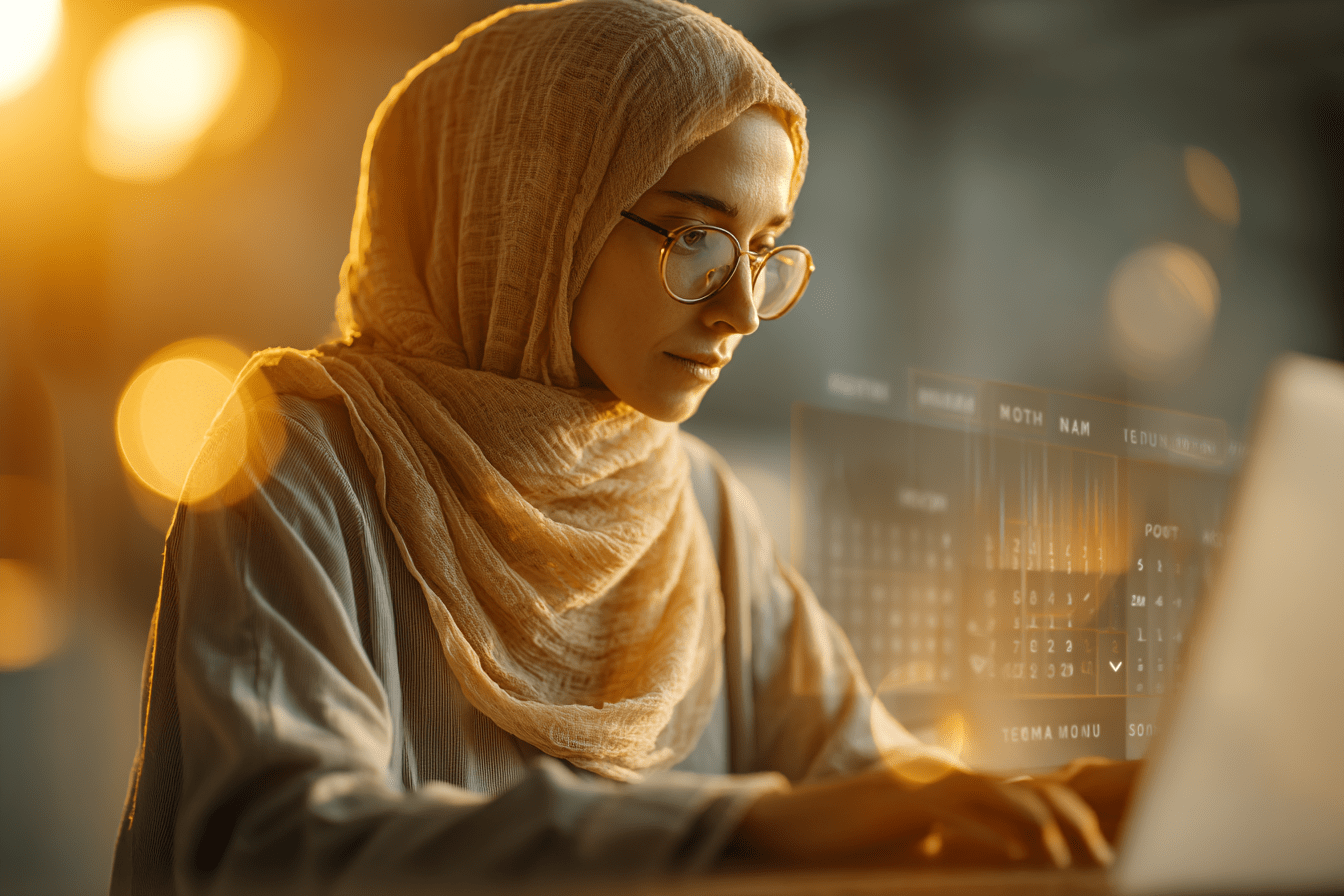 unpaid leave in the uae