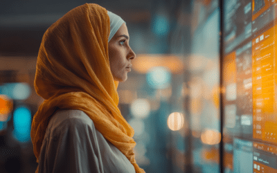 Bahrain: Digital Wage Protection and Transparency