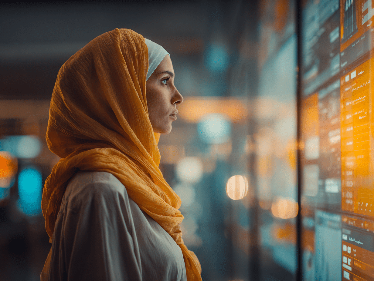 Bahrain payroll compliance