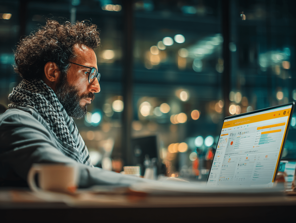 uae payroll compliance