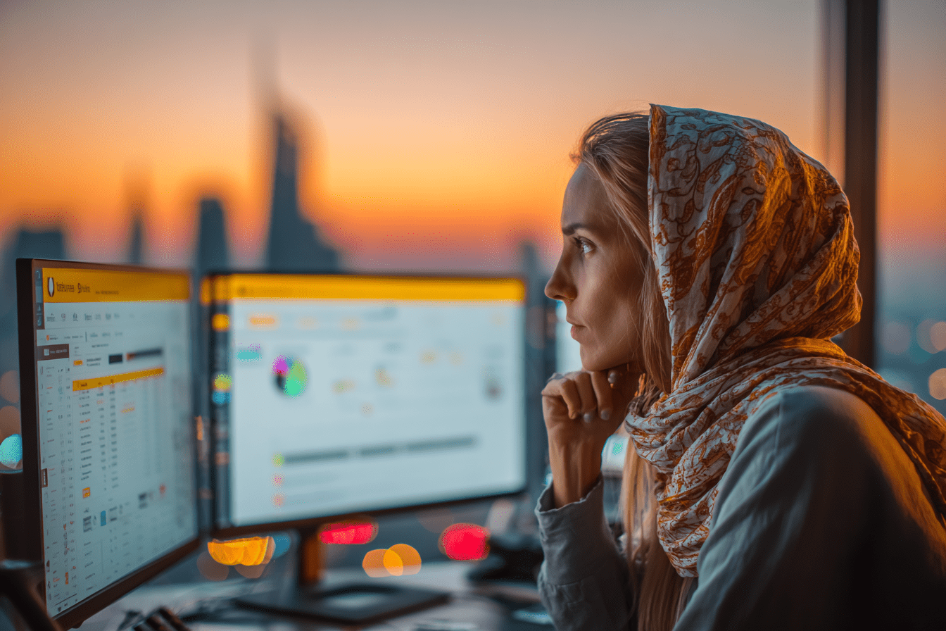 payroll during layoffs