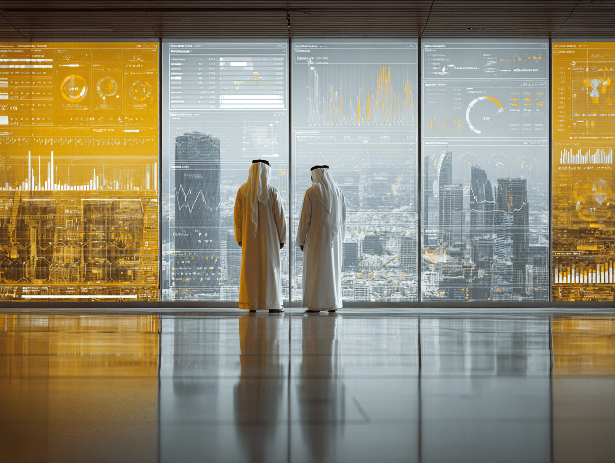 qatar payroll compliance