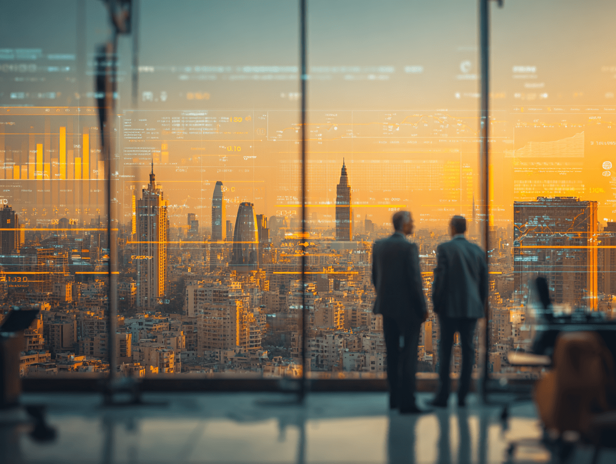 egypt payroll compliance