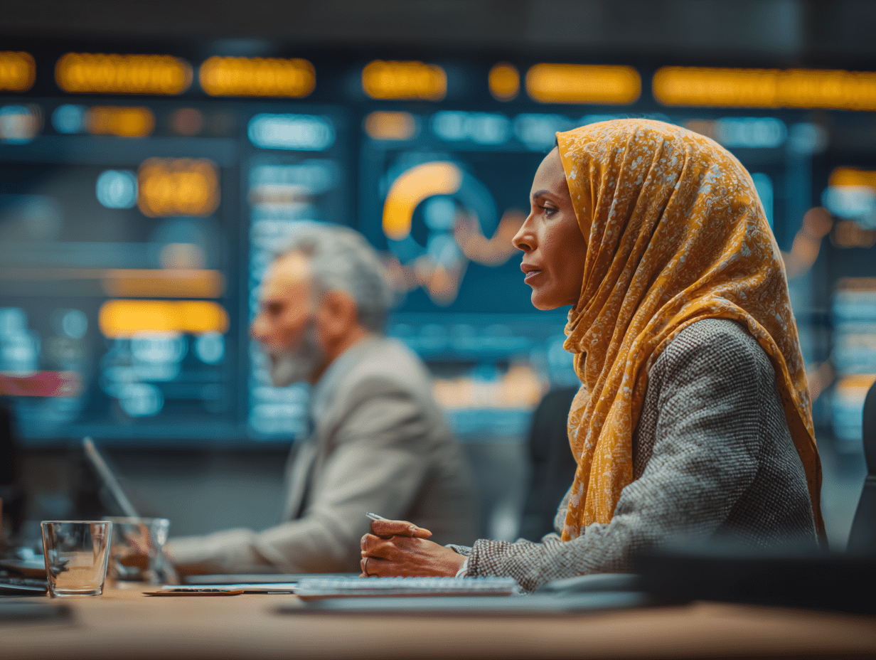 oman payroll compliance