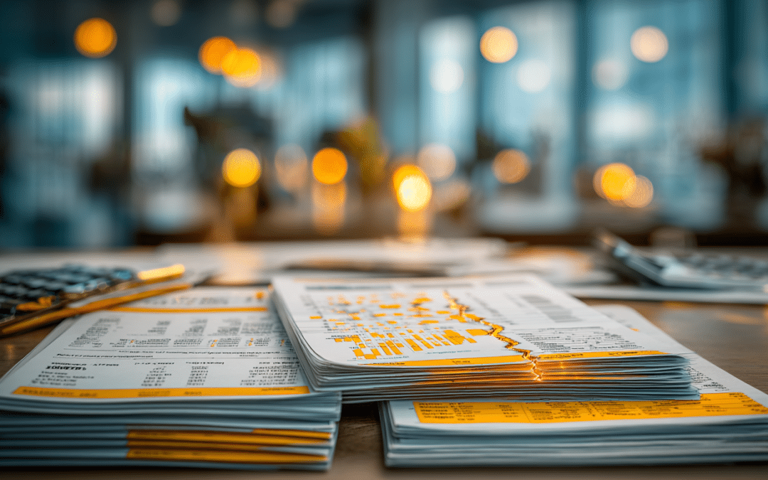 Unpaid Leave in the UAE: What Most Businesses Get Wrong