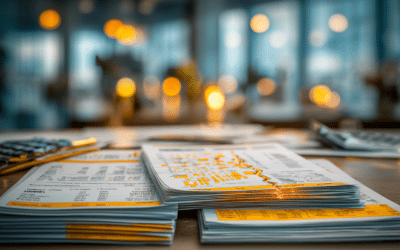 Unpaid Leave in the UAE: What Most Businesses Get Wrong
