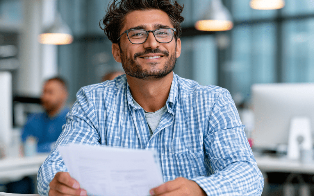 UAE Pension Updates Reinforce the Importance of Long-Term Workforce & Payroll Planning