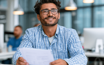 UAE Pension Updates Reinforce the Importance of Long-Term Workforce & Payroll Planning