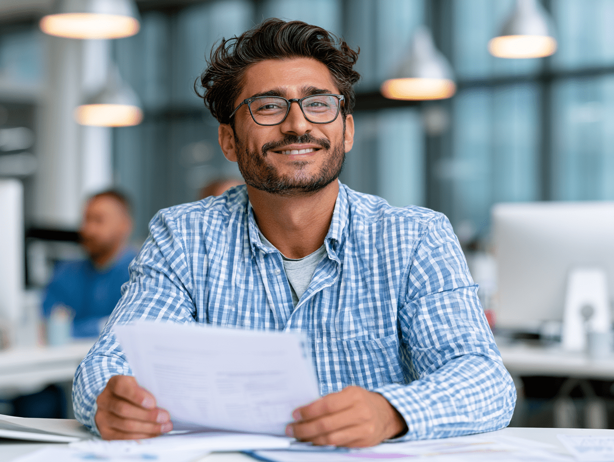 UAE Pension Updates