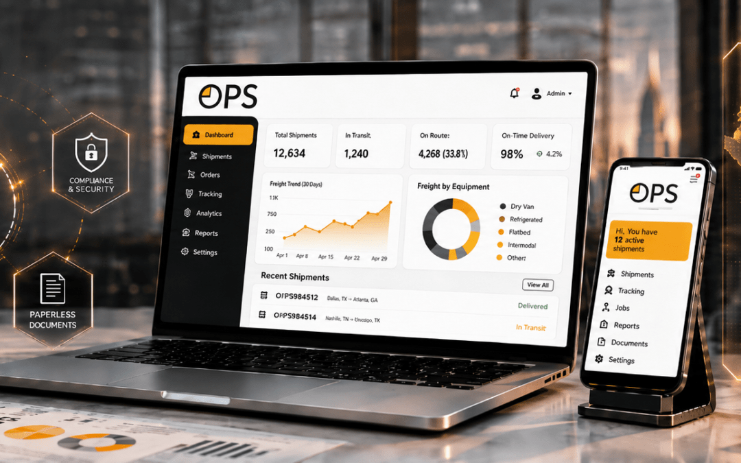 Payroll Automation GCC: The Future of Payroll & Compliance 2026