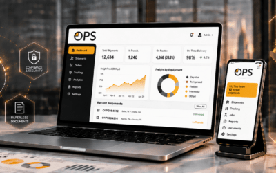 Payroll Automation GCC: The Future of Payroll & Compliance 2026