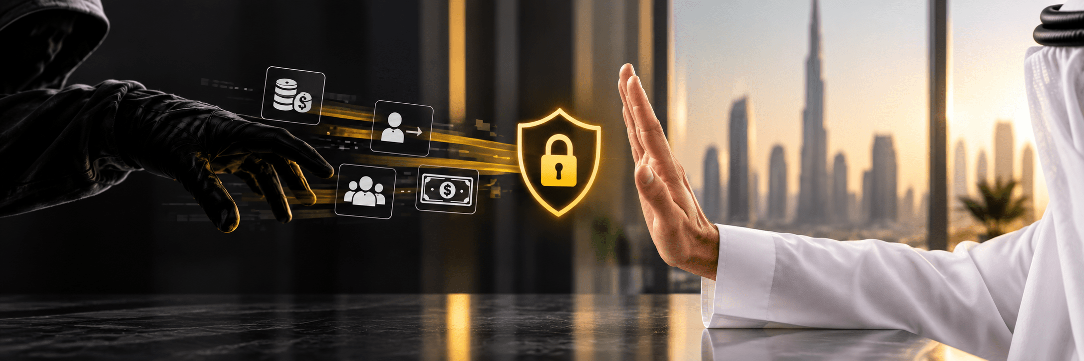 Payroll Fraud