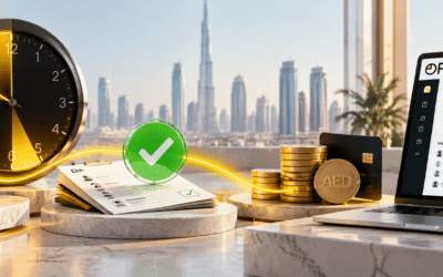 How to Calculate Overtime Pay in the UAE: Rates, Approvals and Payroll Controls